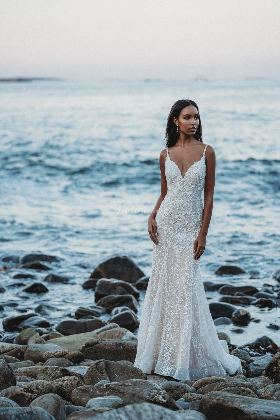 allure couture c521