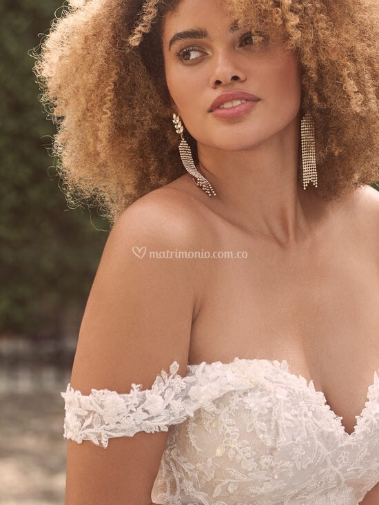 maggie sottero charmaine price