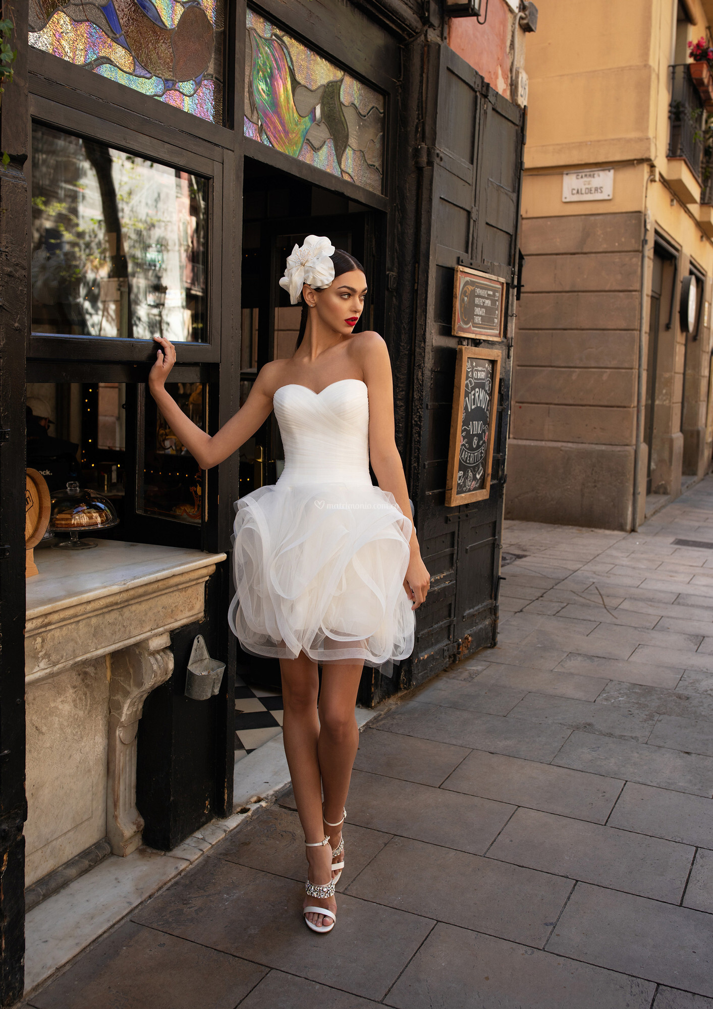 pronovias lwd 04