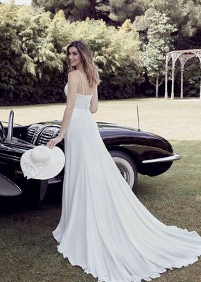 225-28, Just For You By The Sposa Group Italia