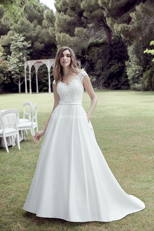 225-16, Just For You By The Sposa Group Italia