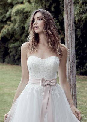 225-10, Just For You By The Sposa Group Italia