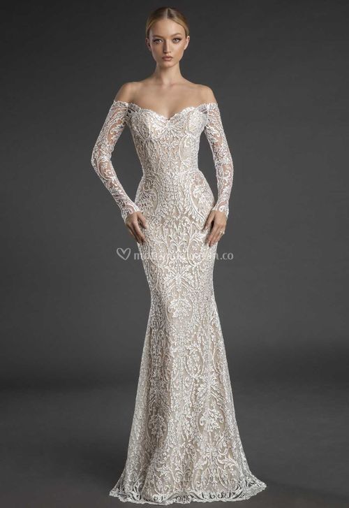 14892, Pnina Tornai