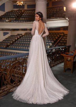 KENT, Pronovias