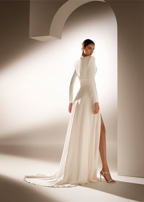 MEREDITH, Atelier Pronovias