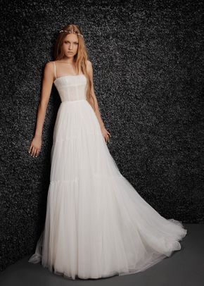 ROSINE, Vera Wang Bride