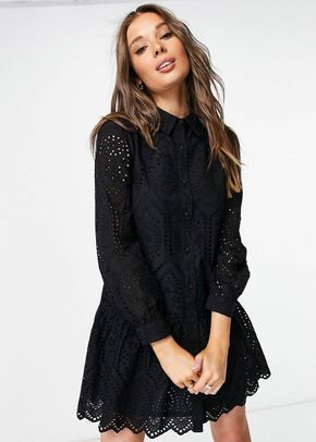 22907449, Asos