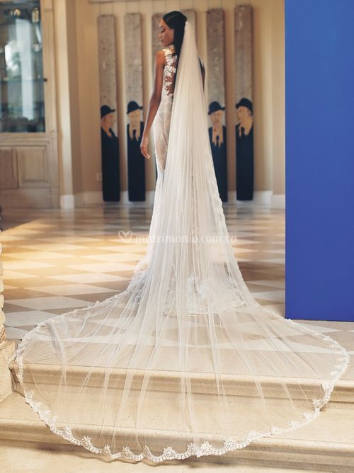 Suri, Galia Lahav