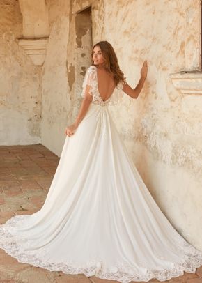 Primrose, Maggie Sottero