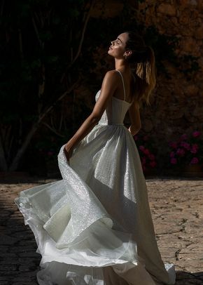 Marina, Allure Bridals