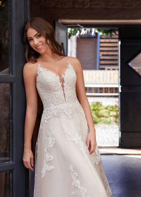 Coti, Randy Fenoli