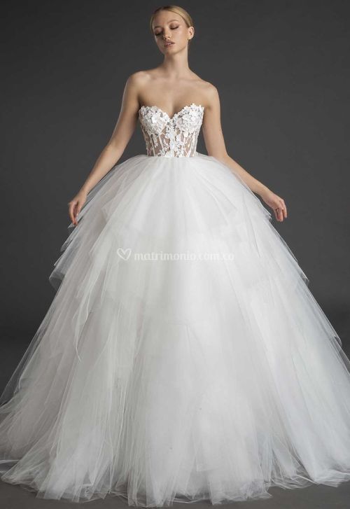 14902, Pnina Tornai