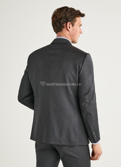 HM470178 925, Hackett London