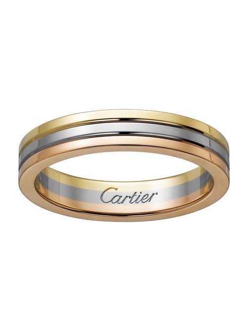 B4052200, Cartier
