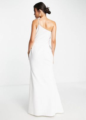 202375601, Asos Bridal