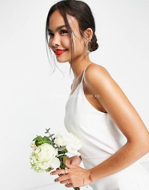 202375601, Asos Bridal