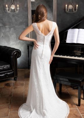 235-20, Just For You By The Sposa Group Italia