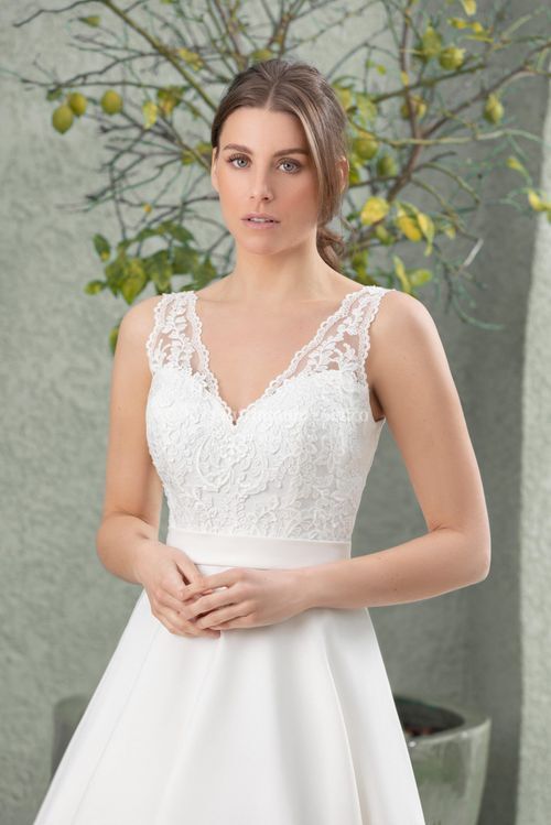 235-18, Just For You By The Sposa Group Italia