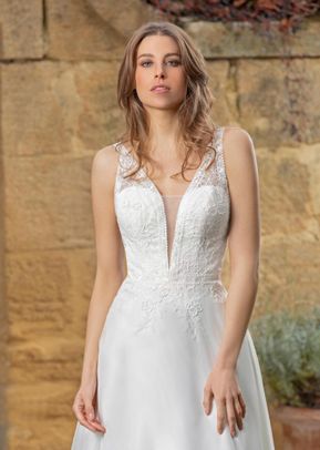 235-05, Just For You By The Sposa Group Italia