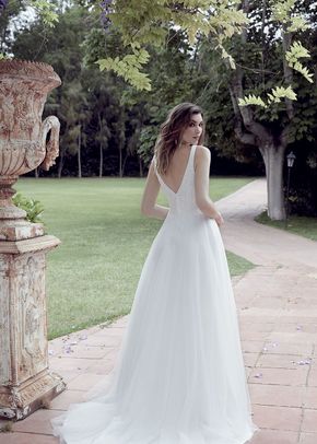 225-22, Just For You By The Sposa Group Italia