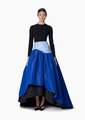 9462291562526, Carolina Herrera