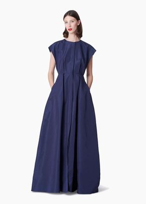 9327261810718, Carolina Herrera