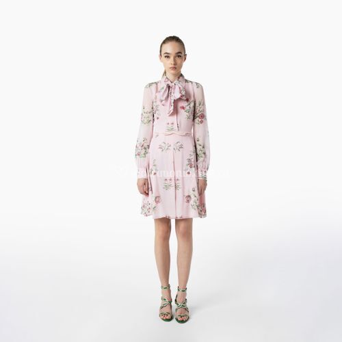 G 01, Giambattista Valli