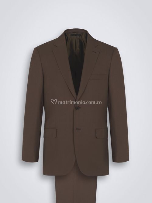 RA003HP1A450000, Brioni