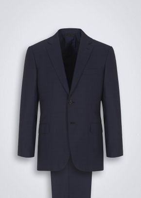 RA000OO2A800000, Brioni