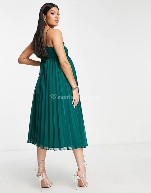 203273437-1-forestgreen, Asos