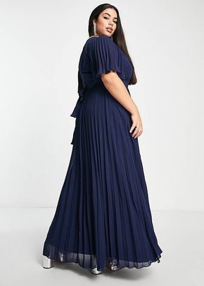 203018610, Asos