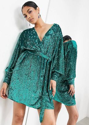 203008389, Asos