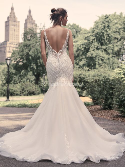 Marabel, Maggie Sottero