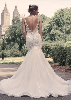 Marabel, Maggie Sottero