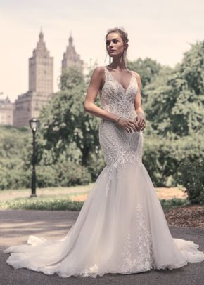 Marabel, Maggie Sottero