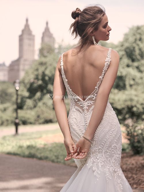 Marabel, Maggie Sottero