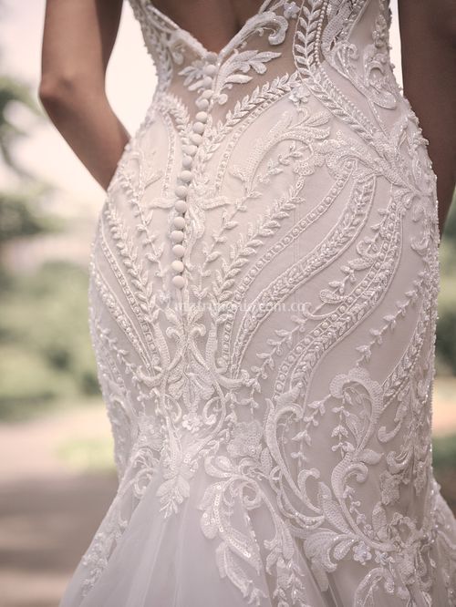 Marabel, Maggie Sottero