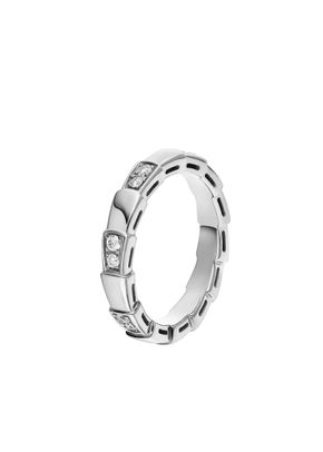 353388, BVLGARI