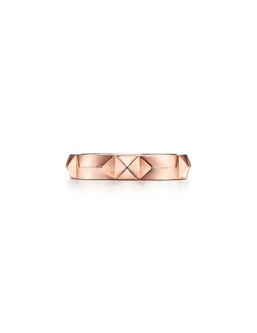 6865242, Tiffany & Co.