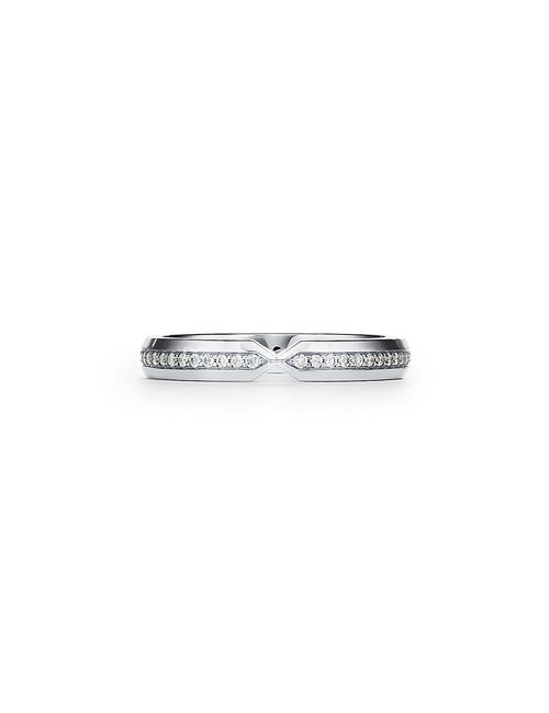 62983574, Tiffany & Co.