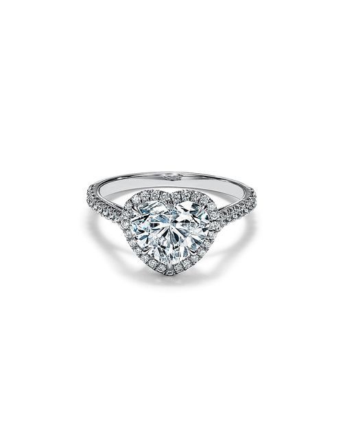 668562, Tiffany & Co.