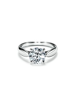 643842, Tiffany & Co.