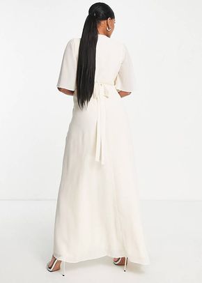 202064815, Asos Bridal