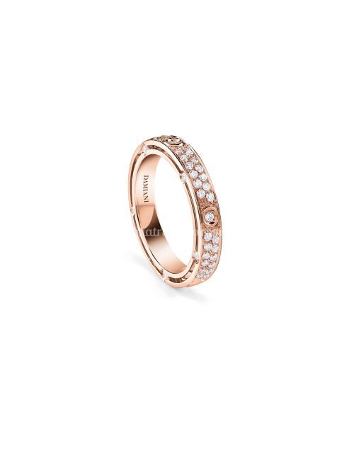 20086865, Damiani
