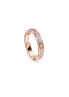 20086865, Damiani