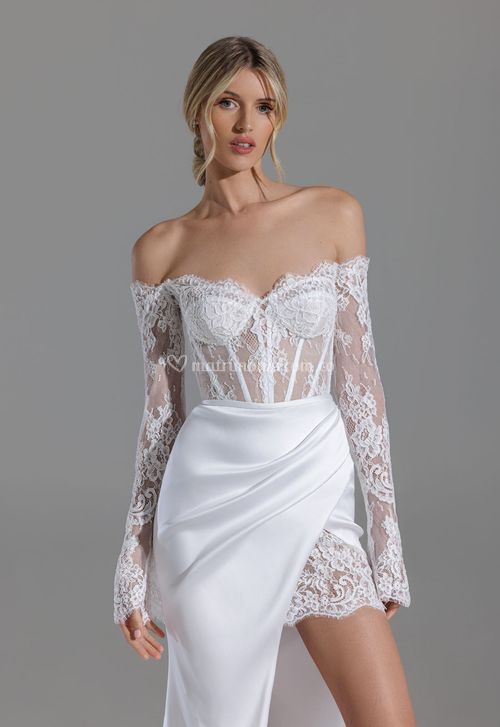 4975, Pnina Tornai