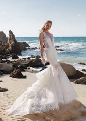 4957, Pnina Tornai