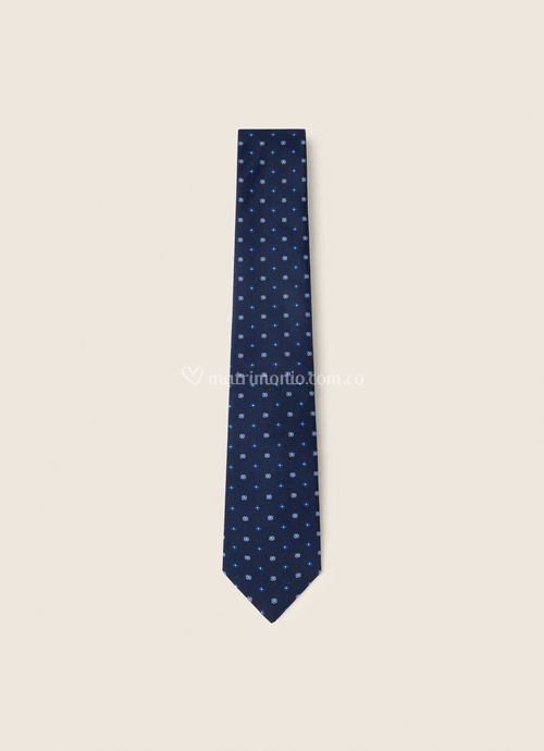 HM053524, Hackett London