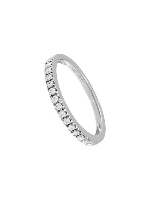 J00169-01-21, Aristocrazy