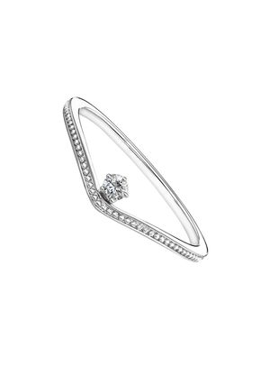 J03931-01, Aristocrazy